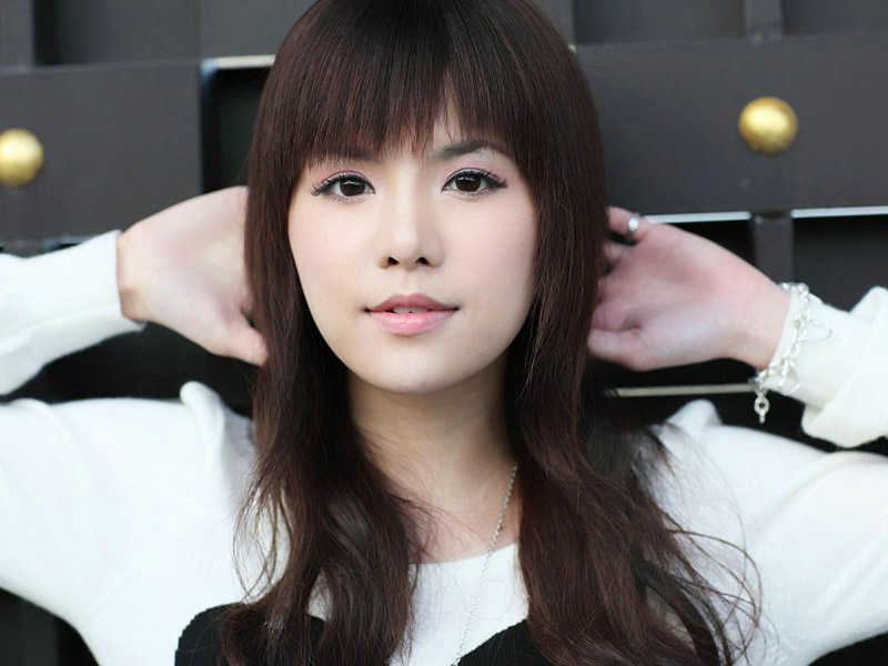 這個保護套符合日本IPX8防水標準