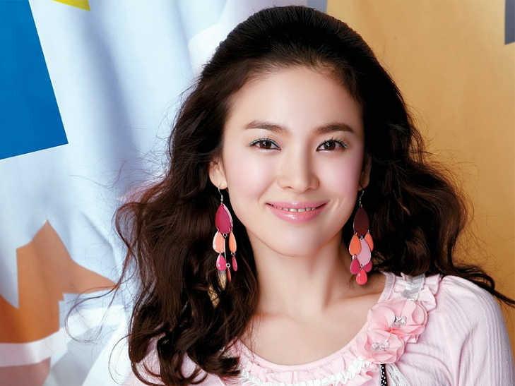 市場的背后是對終端用戶的把握。在移動互聯(lián)網(wǎng)時代，